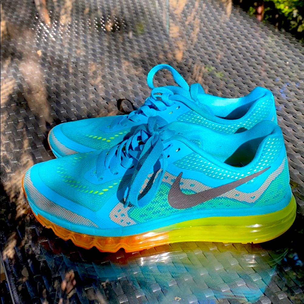 Nike Airmax